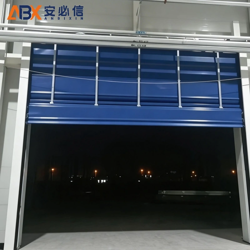 北海市登车桥